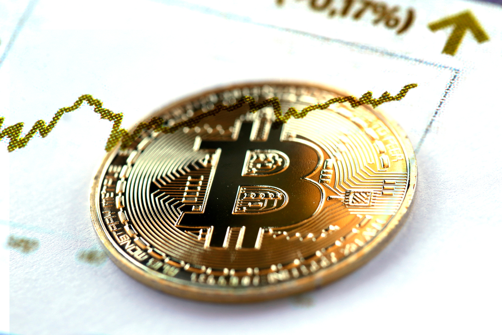  SEC, 레버리지 비트코인 선물 ETF 최초 승인