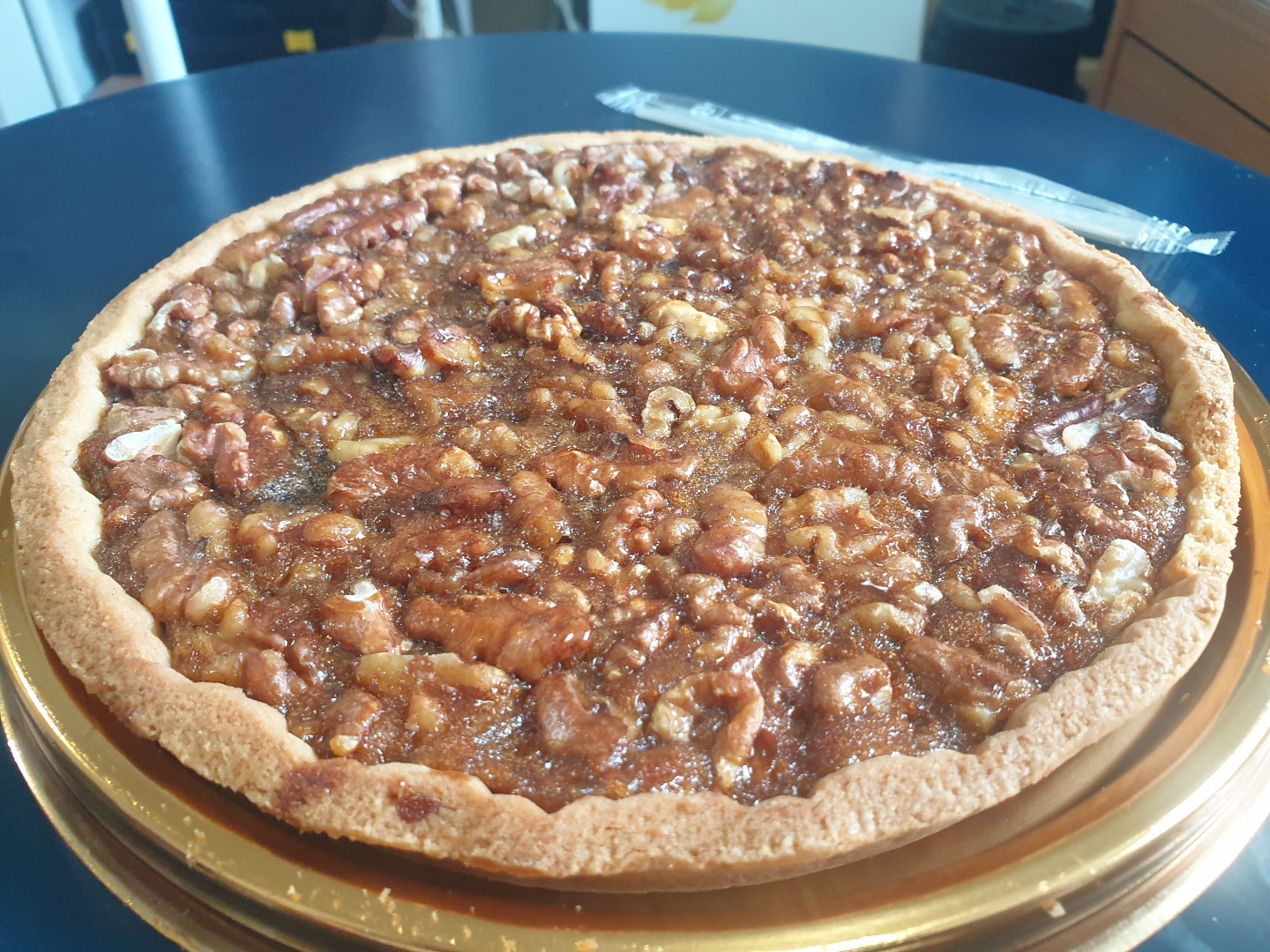  감량한다고 하니... 고 칼로리를 던져주는.. 친구들....