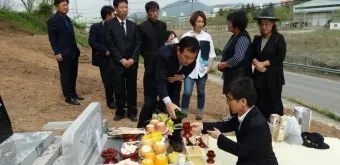 삼우제 날짜 계산 삼우제 지내는 방법 꿀팁_23