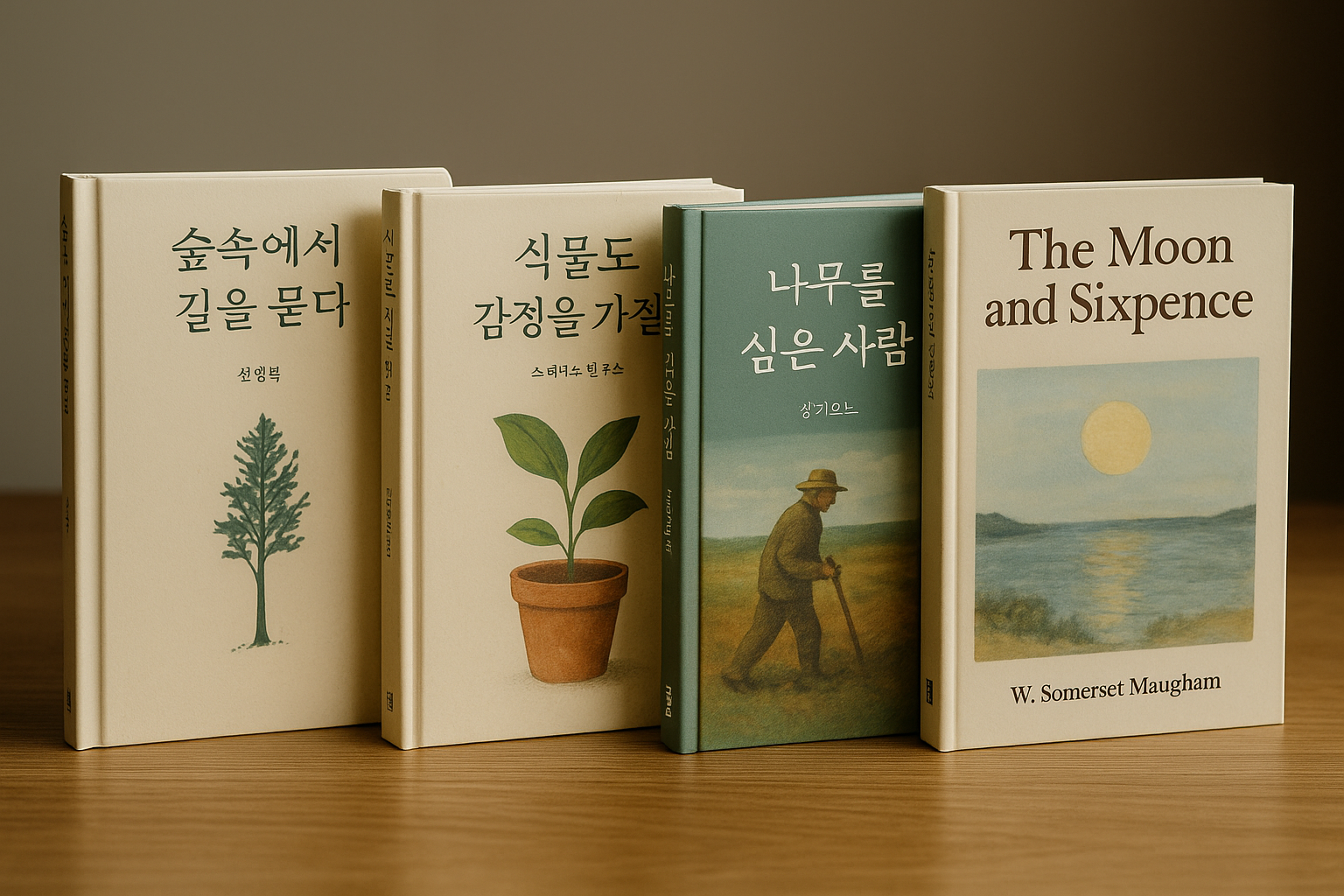 자연이묻다 이미지