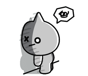  망할 여명의 설원, 계략의 부적은 중복 적용이 되지 않는다.