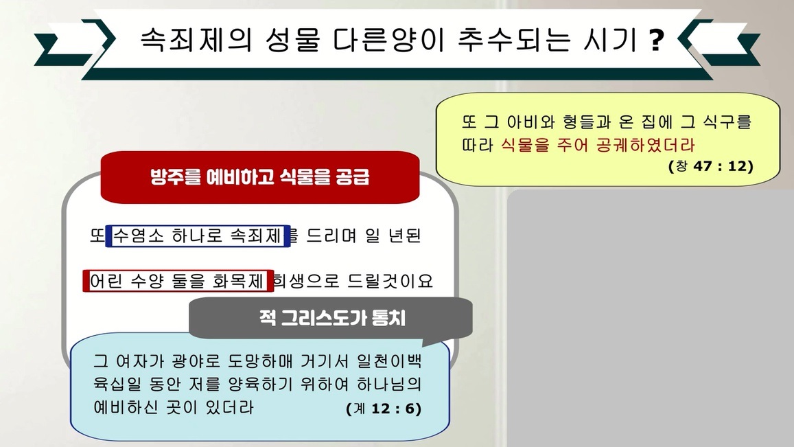 보리떡다섯개 이미지