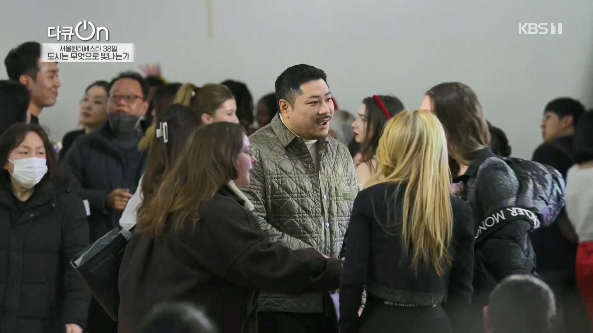 다큐 On.E239.240217p.H264-F1RST.mp4_20240218_172338.309.jpg