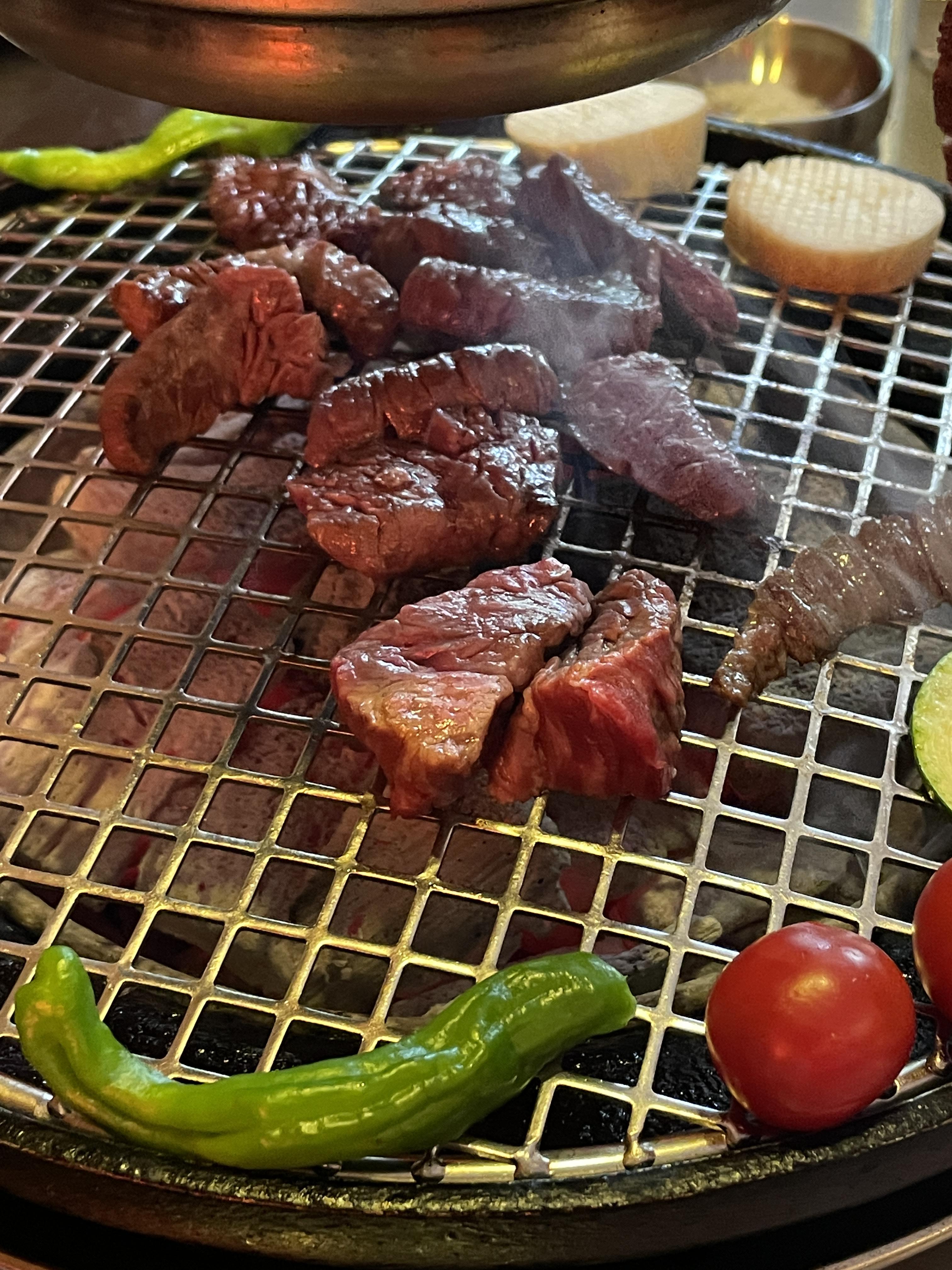 정자역맛집 정자맛집 정자역맛집추천 정마맛집추천 우상화로구이정자 우상화로구이발산 우상화로구이 우상