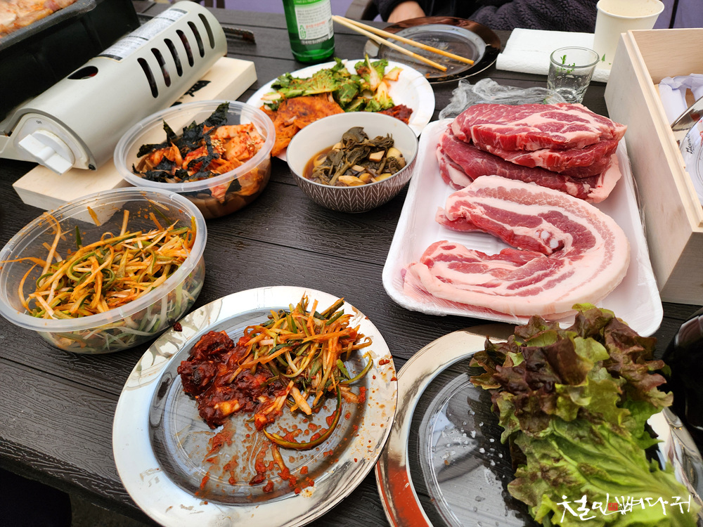 오토오아시스 이미지