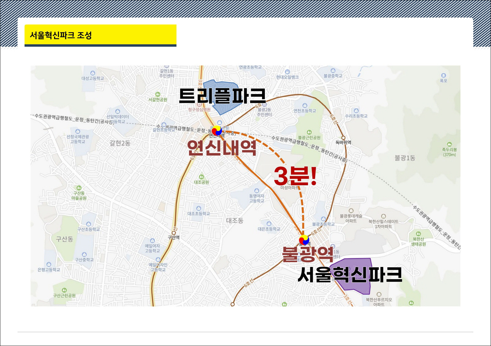 메타클래스 이미지