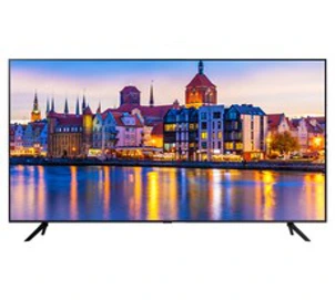 삼성전자 Crystal UHD TV&#44; 138cm(55인치)&#44; KU55UC7000FXKR&#44; 스탠드형&#44; 방문설치