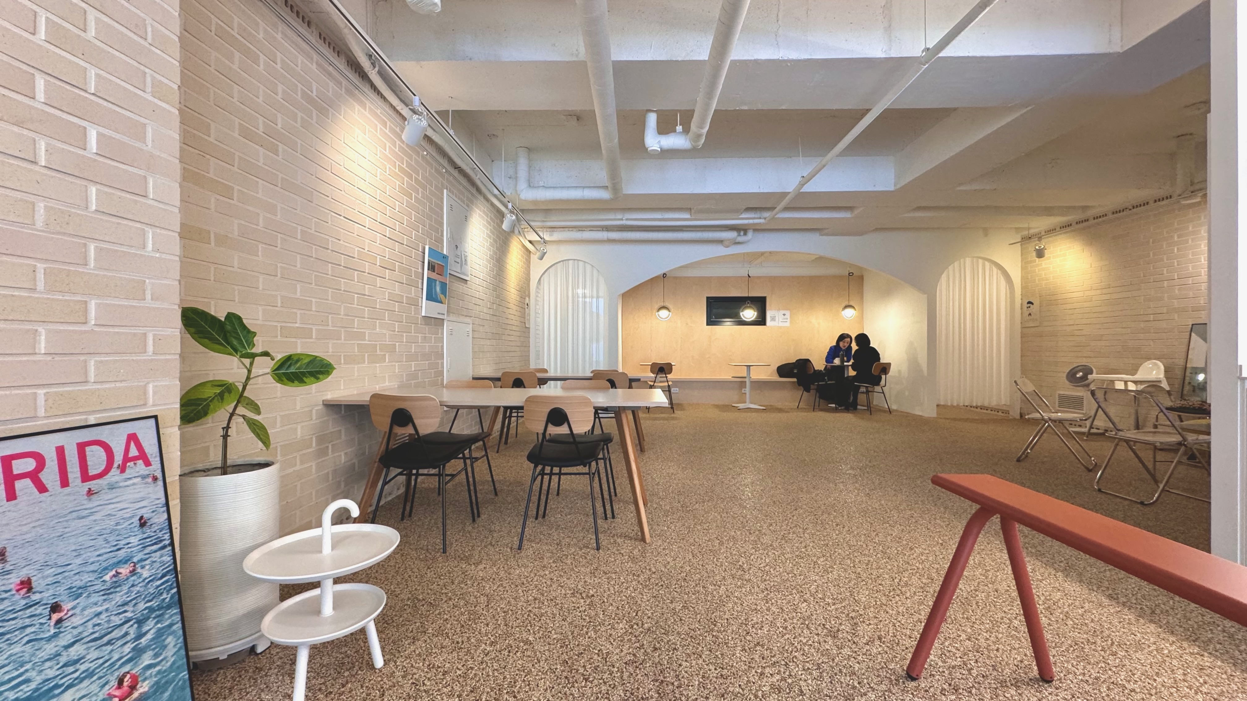 윤카페(yoon cafe) 이미지