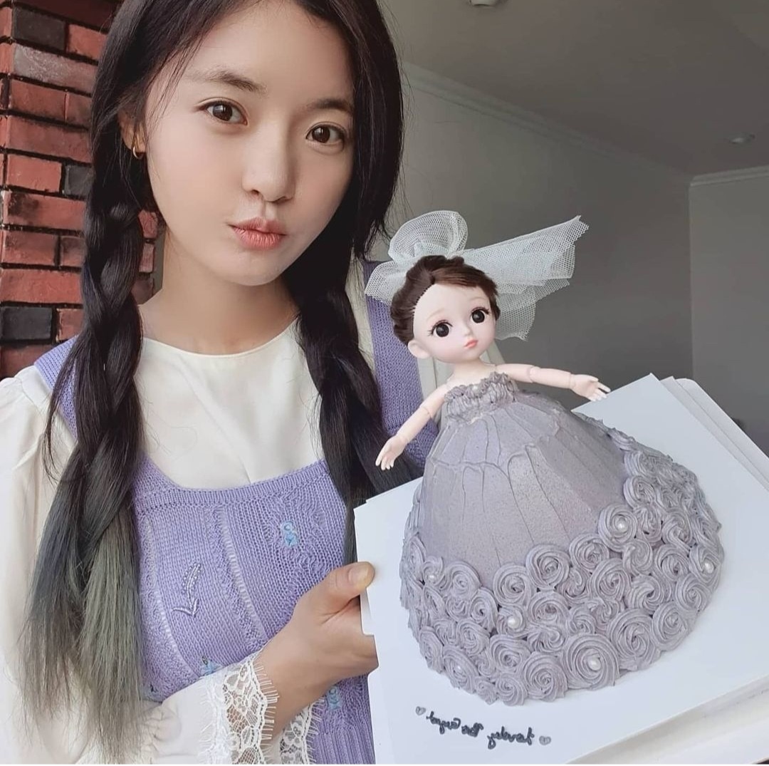 케잌사진