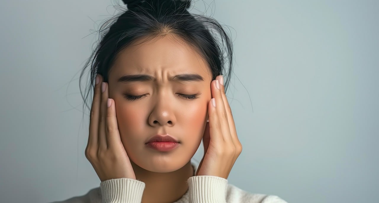 추석 명절 잔소리 피하는 방법, 지혜롭게 대처해보세요!