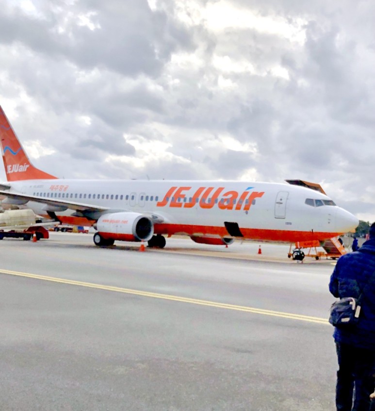 익산에서군산공항 가는법 : 공항버스 시외버스 4