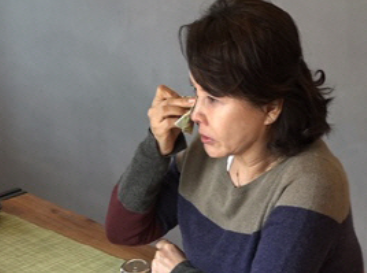  선우은숙 이영하 이혼 사유 및 며느리 최선정 화제
