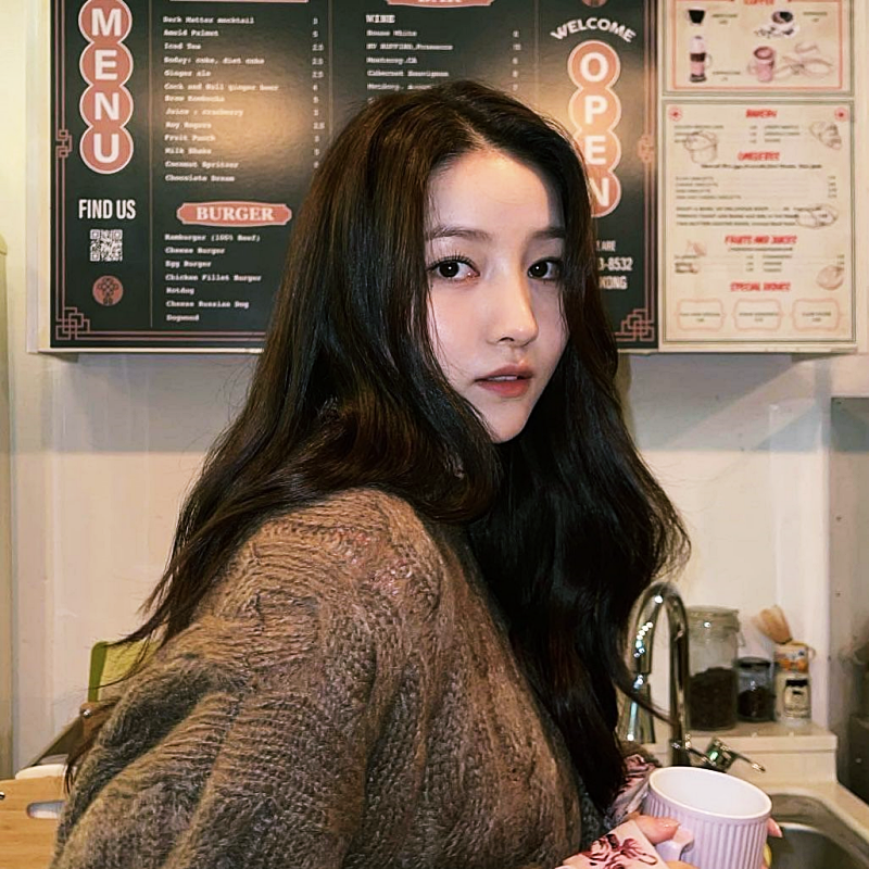 소원, 여자친구 리더로서의 모든 '소원'을 이뤄나가는 이야기