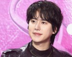 규현 콘서트