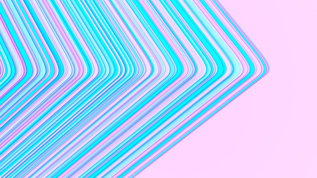 Layering