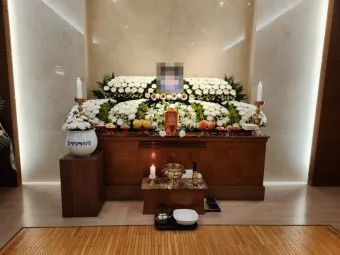 장례식장 가면 안되는 경우 이유 속설 미신_7