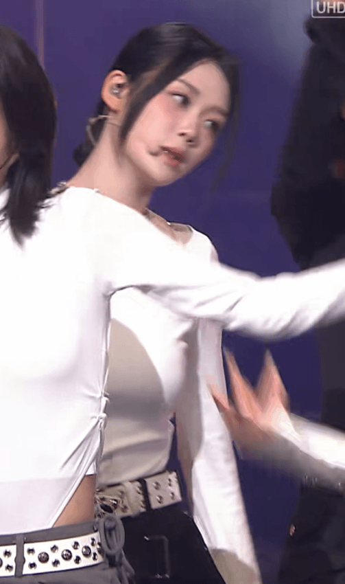 img.gif