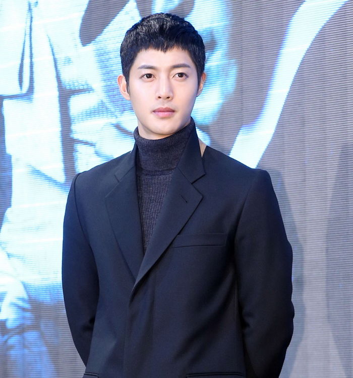 김현중 나이 근황 결혼 전여친 여자친구 최혜미 자녀 가족 고향 김현중 나이 근황 결혼 전여친 여자친구 최혜미 자녀 가족 고향