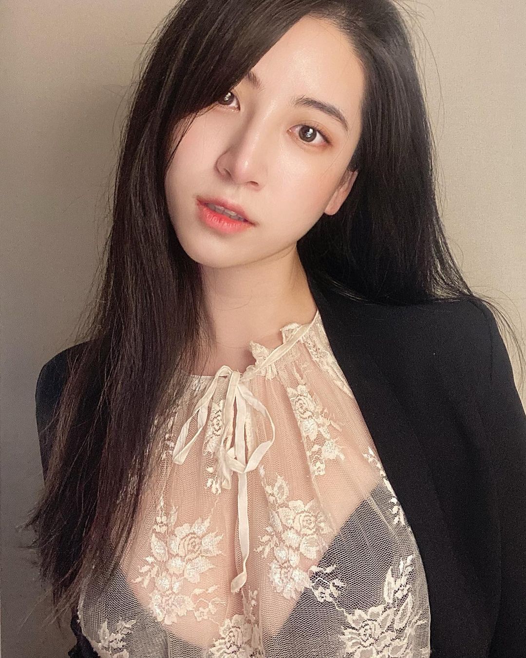  피아노 레슨선생님 인스타그램 사진
