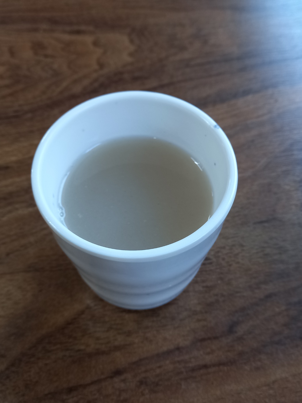 봉평메밀가 다대점 사진 8