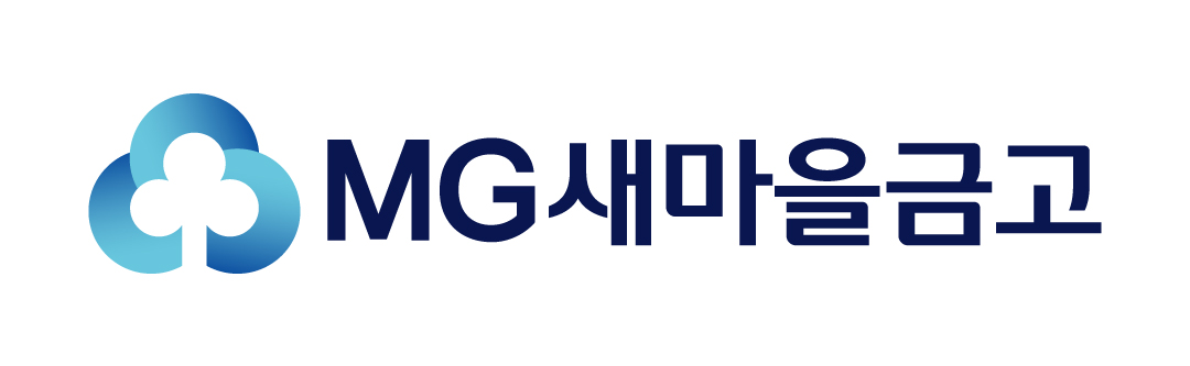  새마을금고 인터넷뱅킹 바로가기 | 인증센터, 전국 영업점안내, 금리 및 수수료안내