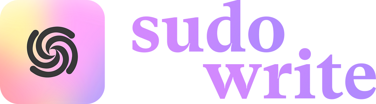 Sudowrite의 Story Engine