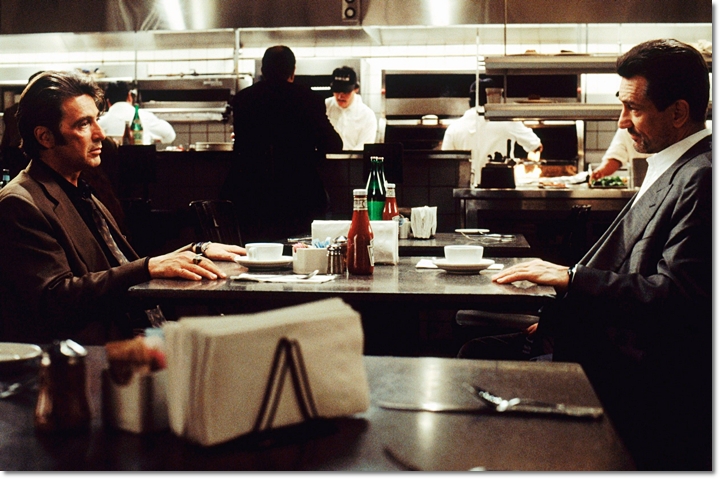 할 수 있는 8-90년대 명작 영화 7편 옛날 영화 추천, 왓짜로 보기 9