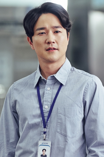 태인호