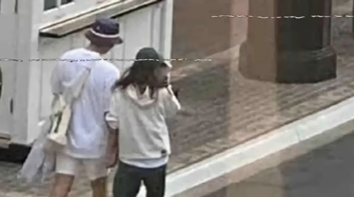  이슈 :: 송중기-김태리 '열애설' 실체는?! 유튜브발 찌라시의 실체