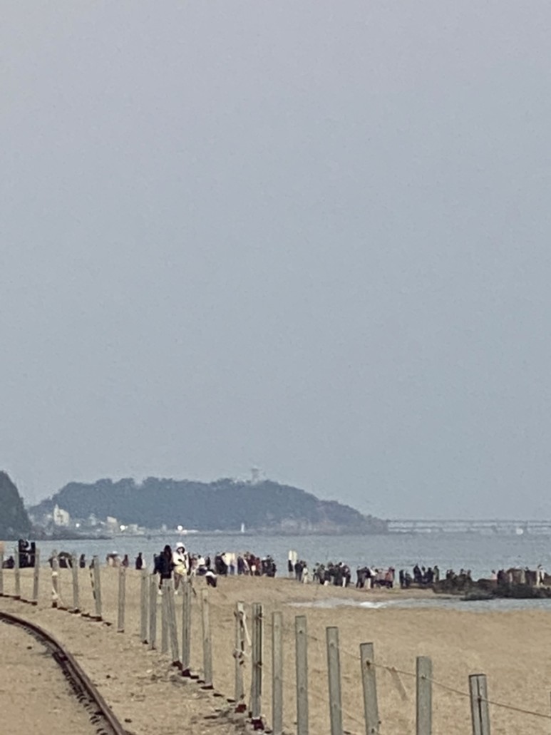 해돋이 숙소 #정동진펜션 18