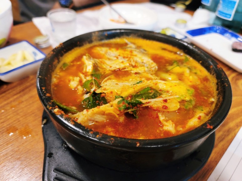 청춘횟집&초밥 이미지