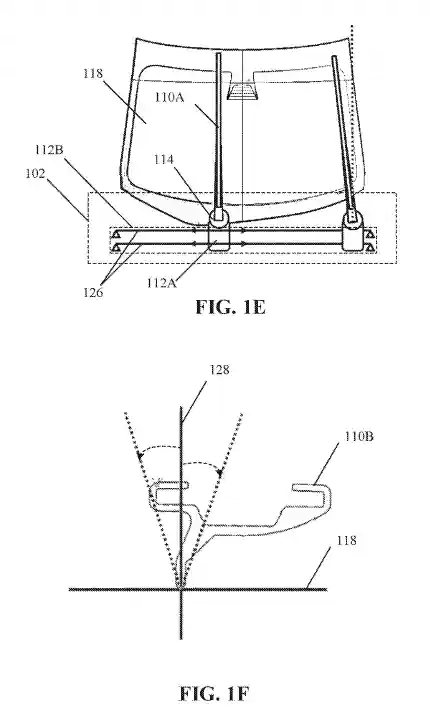테슬라 특허 설명4