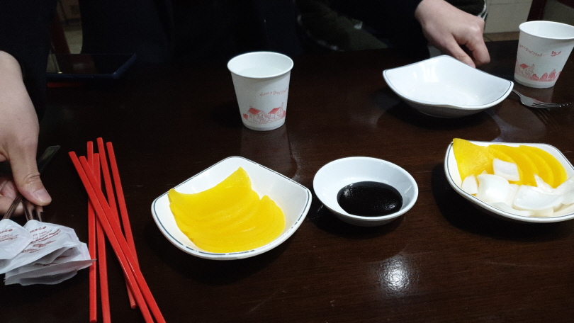 성환 짬뽕 맛집 동순원 성환 짬뽕 맛집 동순원