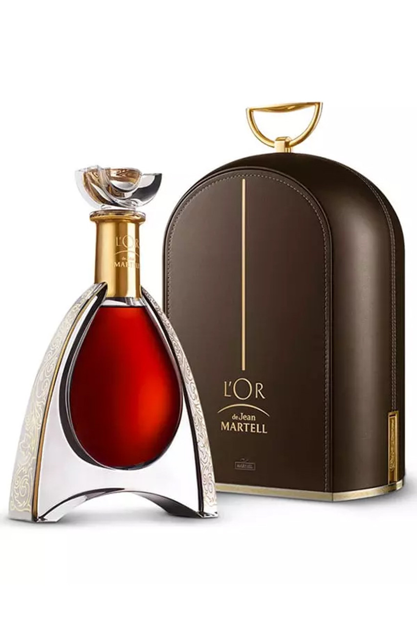 Martell_L&amp;#39;or-de_jean