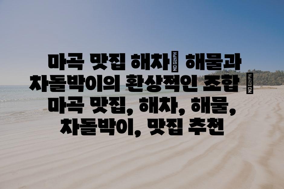 샘플 (76)