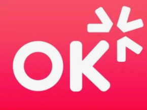 오퀴즈