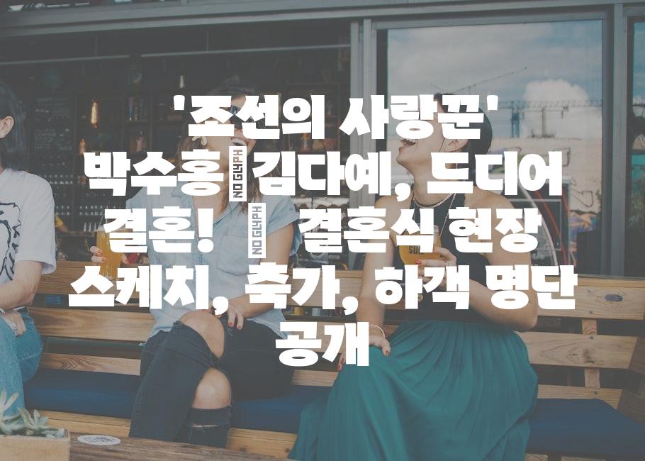샘플 (36)