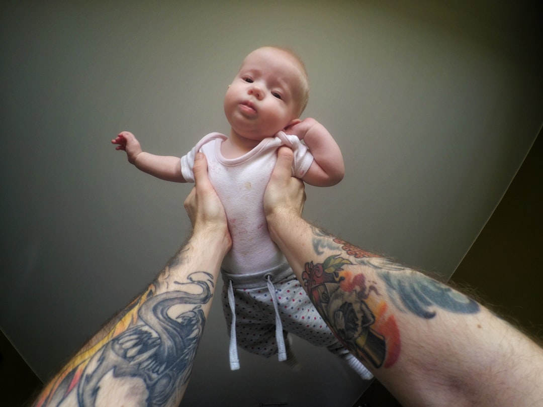Babycare