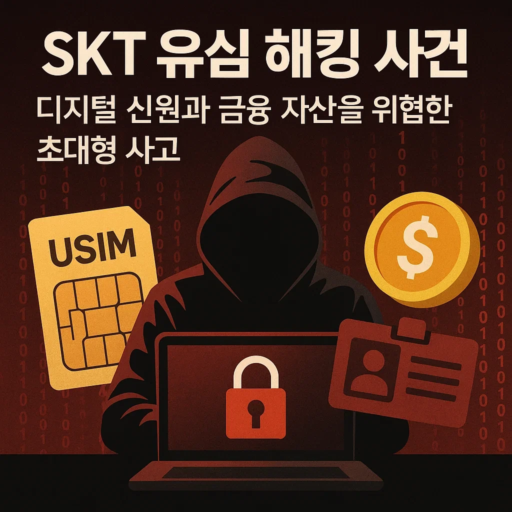 신원텔레콤 이미지