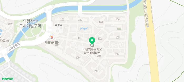김광호의따뜻한의원 이미지
