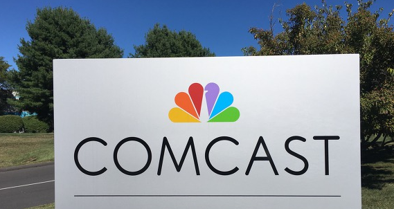 컴캐스트(Comcast) 사업 분야, 실적, 주가 전망에 대해 알아보기