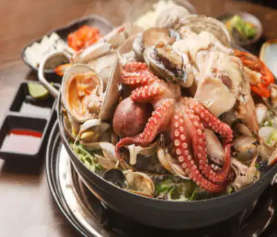 2월여행지-제철음식