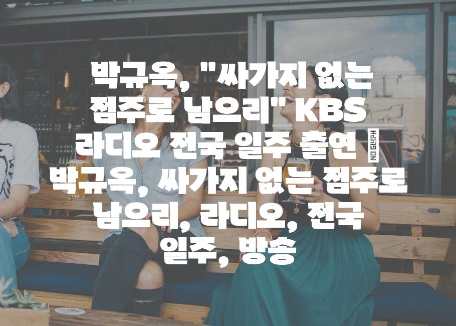 샘플 (36)