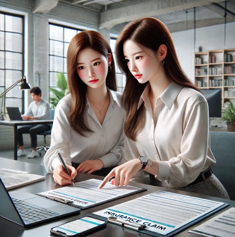 보험 해지 시 유의사항4