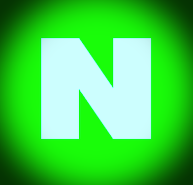  네이버 바로가기  www.naver.com
