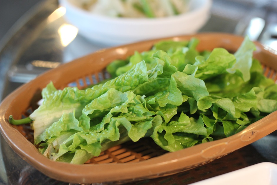 돈사촌 이미지