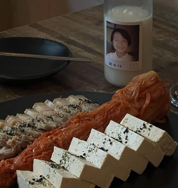 서울 막걸리 맛집