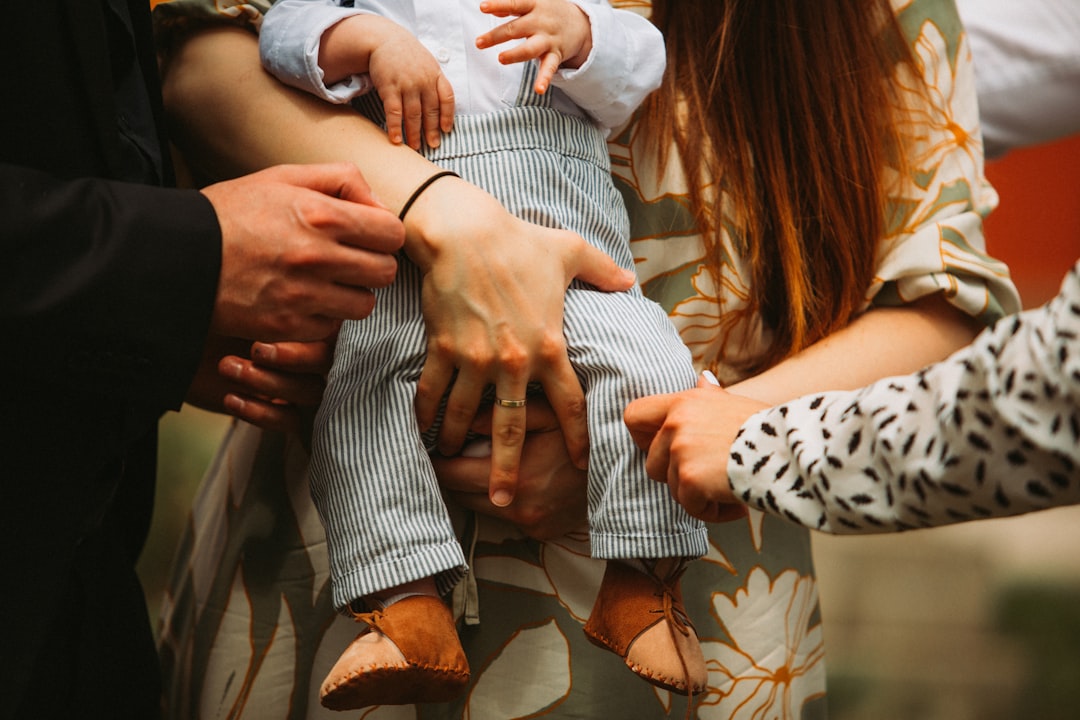 Parental Leave