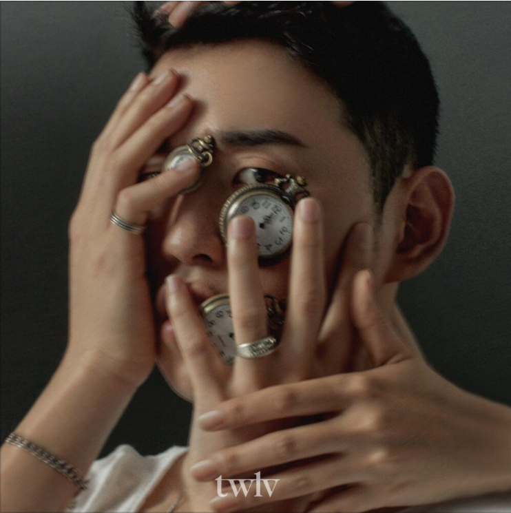  트웰브 (twlv) – 다신, 너에게(Rewind)[노래듣기/가사/M.V]