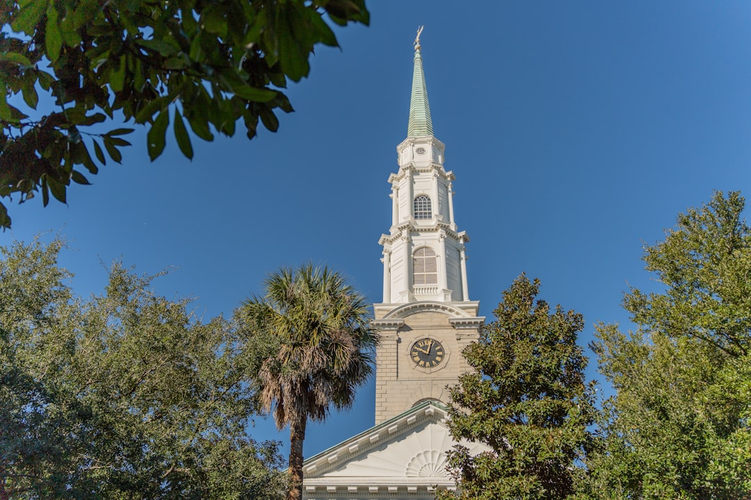 Presbyterian